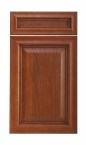 Kadmos-K4-