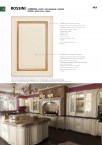 Page268