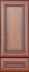 vyshnia-cbbe65da724